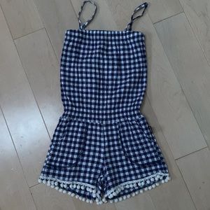 T2Love: 2 Piece Sports Trim Set